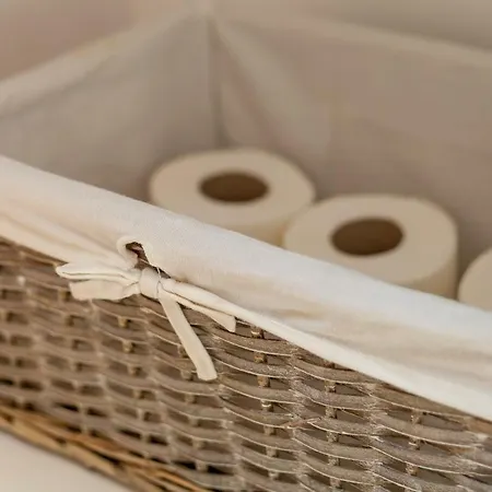 Apartament Sunny Garden A2 *