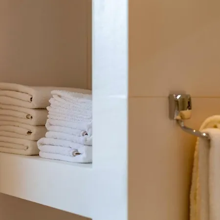 Sunny Garden A2 Σπλιτ