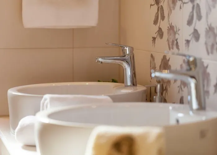 Sunny Garden A2 * Спліт