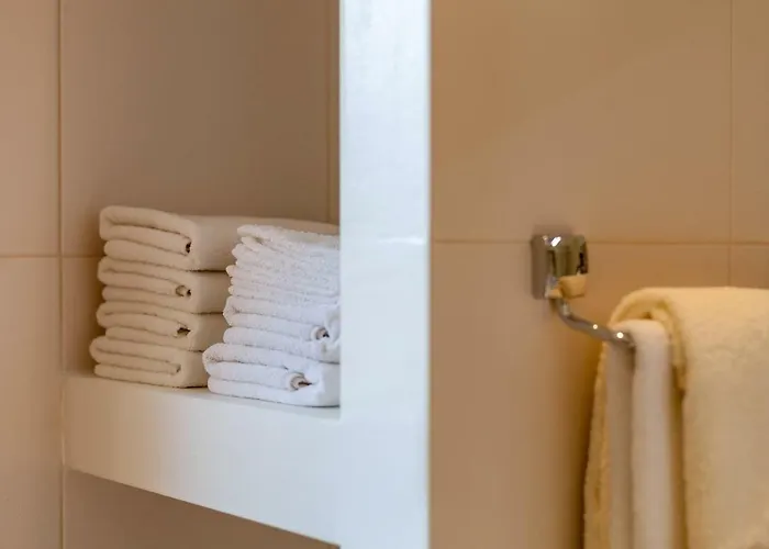 Sunny Garden A2 Спліт