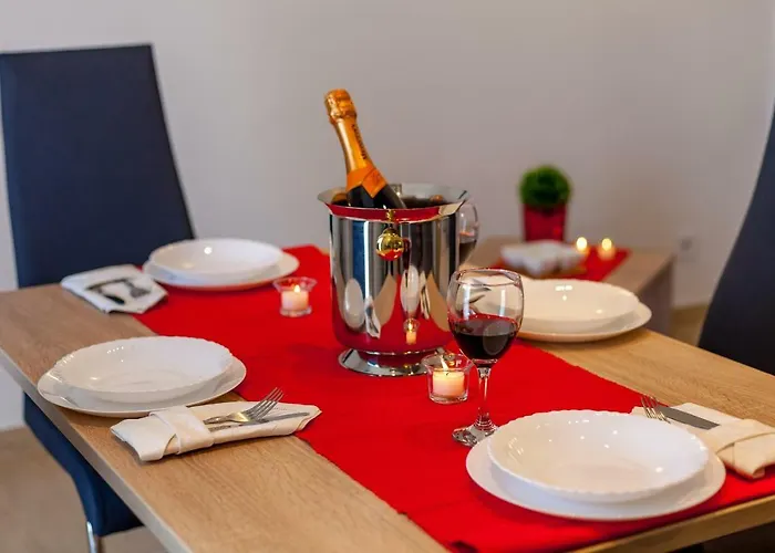 Sunny Garden A2 Спліт